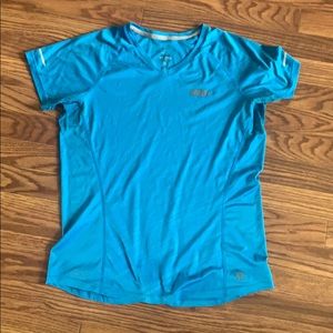 Nike dri fit